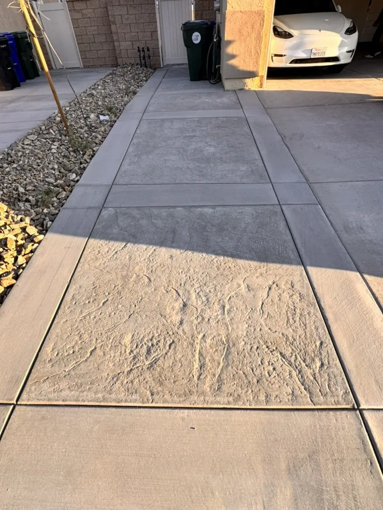 Trusted lawn care service in Hesperia, CA - 08 Landscaping