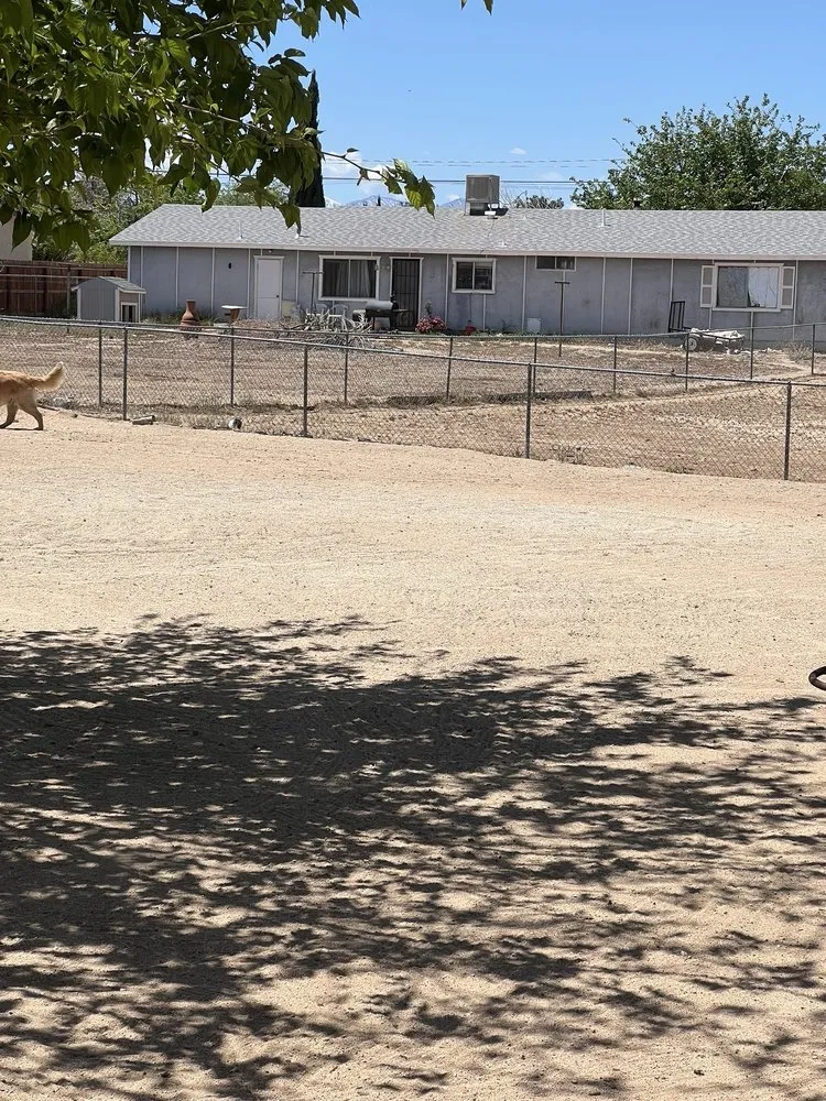 Affordable residential landscaping experts serving Hesperia, CA - 08 Landscaping