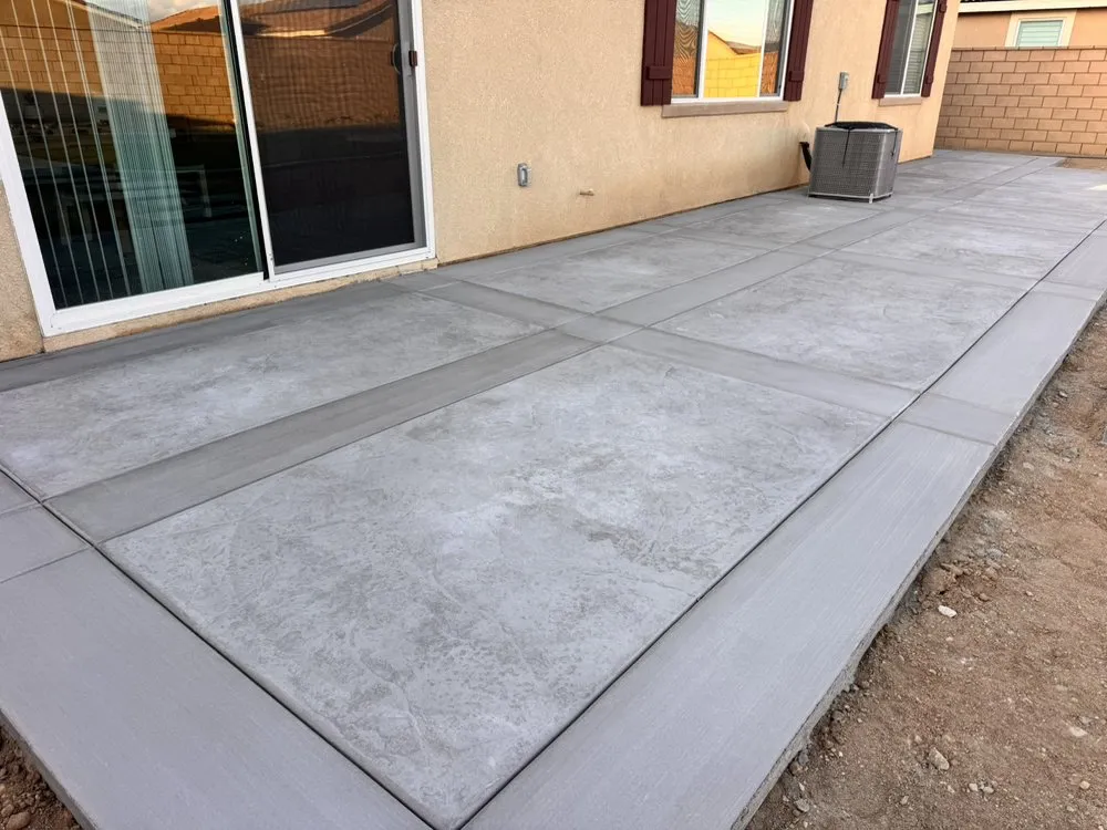 Affordable outdoor landscaping for residential properties across Hesperia, CA - 08 Landscaping