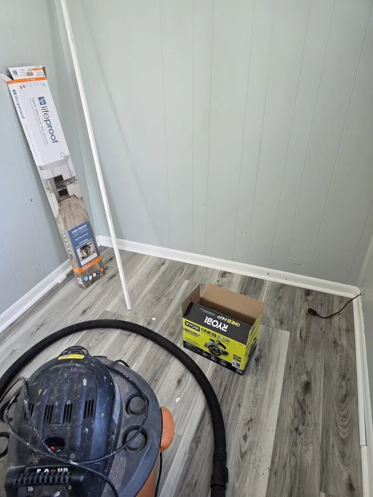 Top-rated outdoor landscaping experts serving Rensselaer, NY - 1 & Done