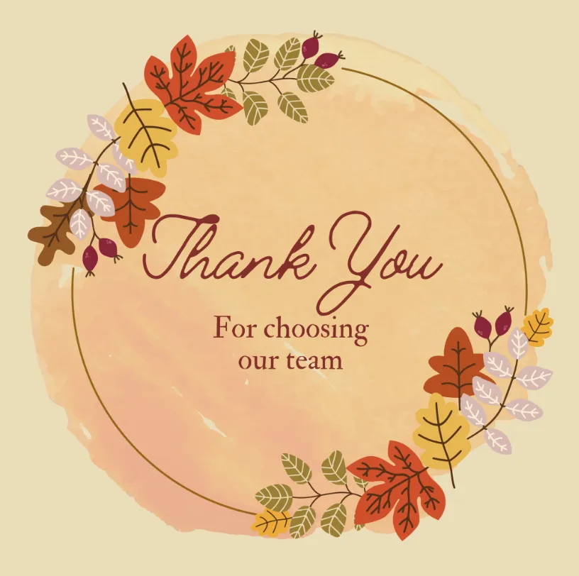 Top-rated landscape installation for beautiful yards in Bear, DE by 1 2 Tree Gone