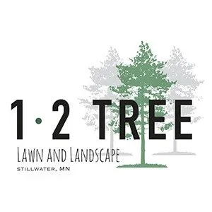 Affordable lawn care service experts serving Stillwater, MN - 1-2 Tree Lawn And Landscape