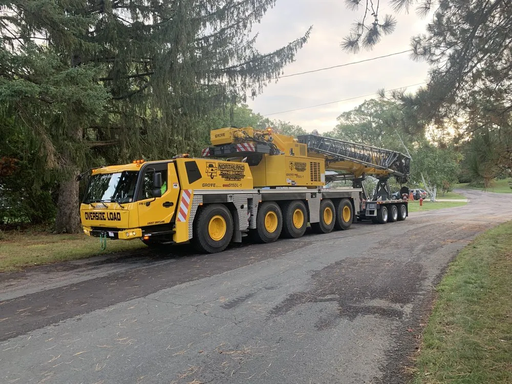 Affordable lawn mowing service with custom design in Stillwater, MN by 1-2 Tree Lawn And Landscape