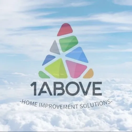 Reliable yard maintenance in Kingman, AZ - 1-Above Home Improvement Solutions