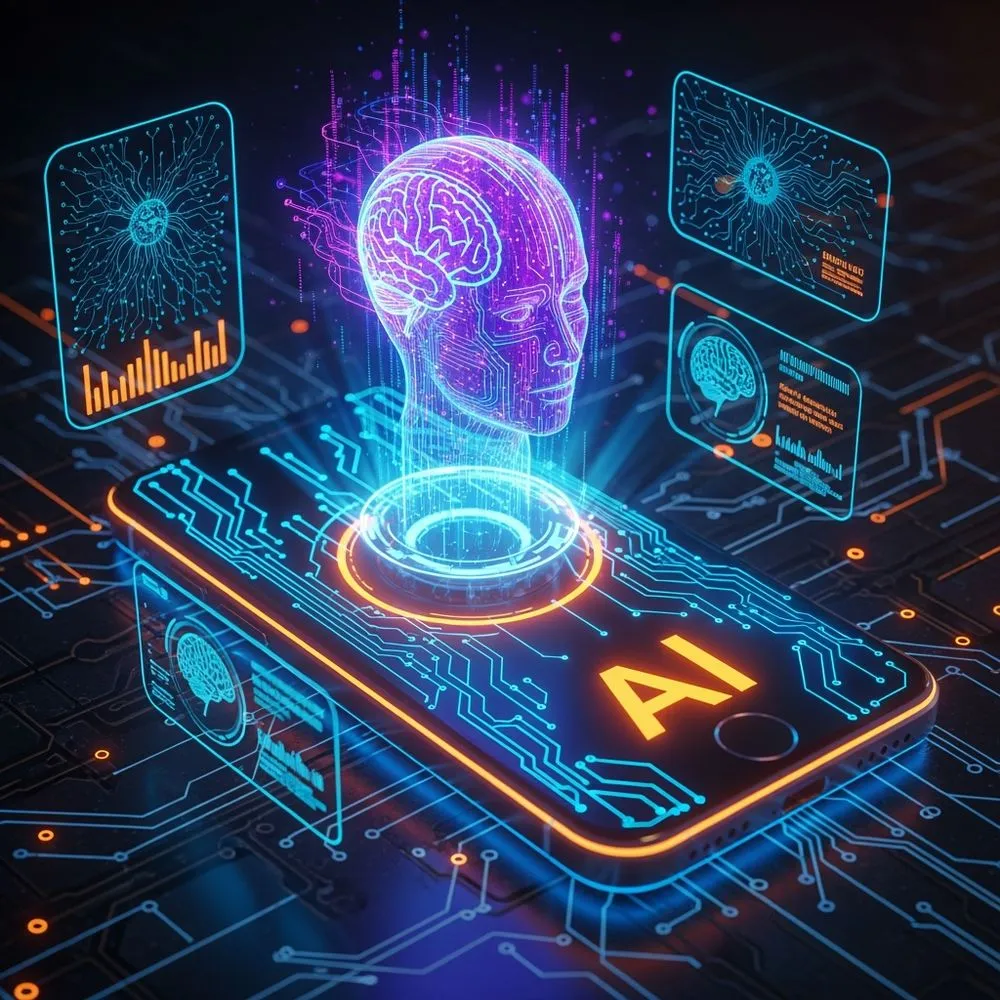 Professional landscape installation for beautiful yards in Kingman, AZ by 1-Above Home Improvement Solutions