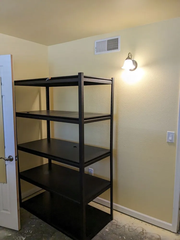 Local residential landscaping with custom design across Kingman, AZ - 1-Above Home Improvement Solutions