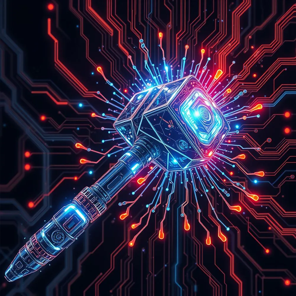 Reliable lawn care service near you across Kingman, AZ - 1-Above Home Improvement Solutions