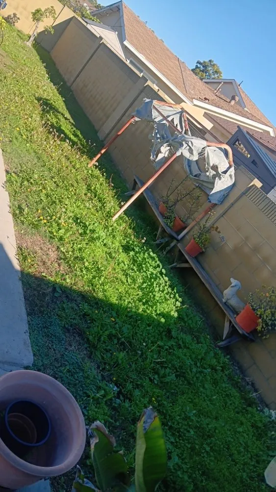 Trusted lawn care service near you across Redondo, CA - 1 Best Lawn Care Services