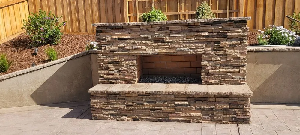 Reliable yard maintenance experts serving Lompoc, CA - 1 Central Coast Landscape