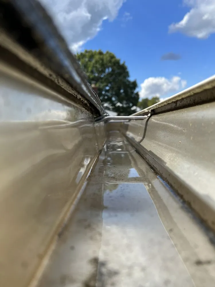 Professional outdoor landscaping in Island Park, NY by 1 For All Home Improvements