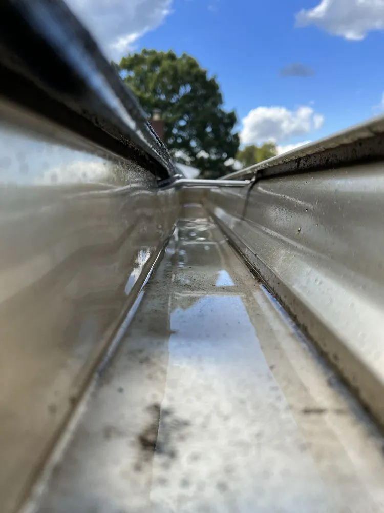 Trusted garden landscaping for year-round maintenance across Island Park, NY - 1 For All Home Improvements