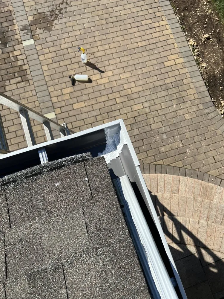 Local landscaping services for outdoor upgrades in Island Park, NY by 1 For All Home Improvements