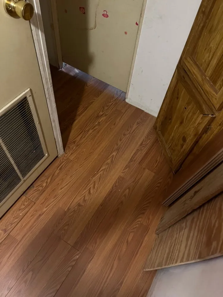 Expert landscape installation experts serving Dixon, IL - 1 Guy and His Truck