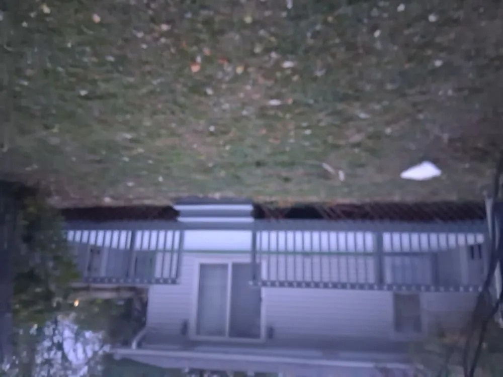 Affordable outdoor landscaping in Dixon, IL - 1 Guy and His Truck