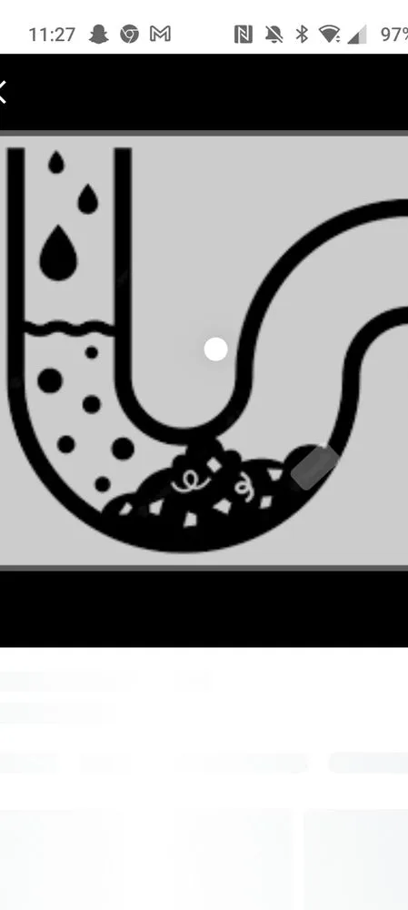 Local garden landscaping near you in Front Royal, VA by 1 Jett