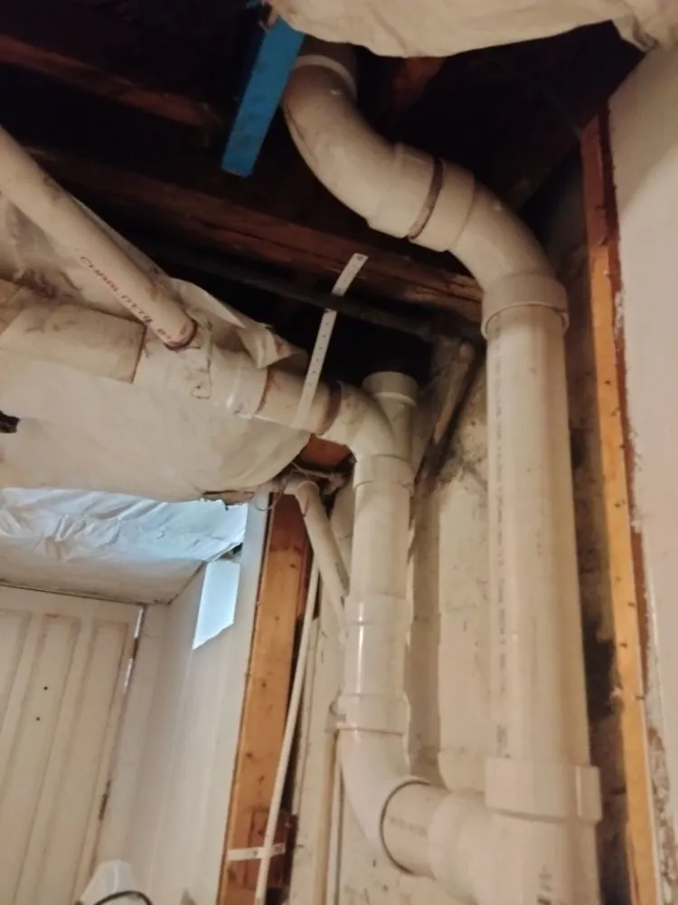 Reliable lawn mowing service for residential properties across Front Royal, VA - 1 Jett