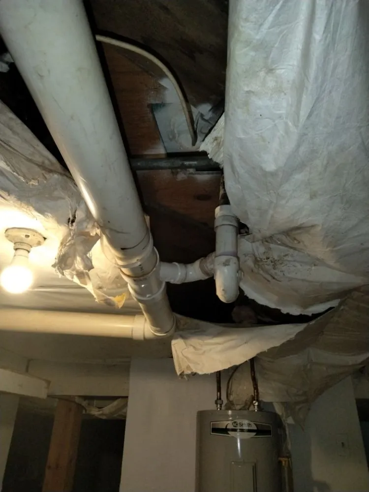 Affordable residential landscaping in Front Royal, VA - 1 Jett