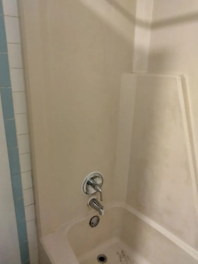 Professional landscape design near you across Front Royal, VA - 1 Jett