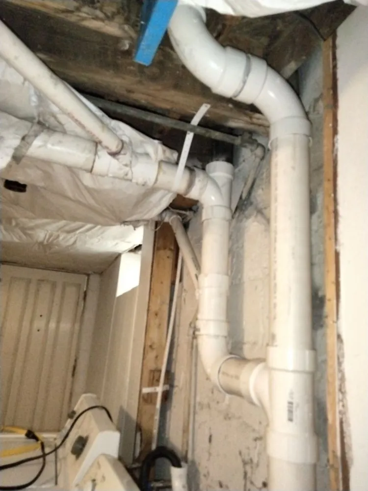 Professional landscaping services in Front Royal, VA - 1 Jett