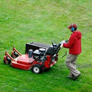 Trusted landscape design experts serving Boca Raton, FL - 1 Landscaping & Professional Cleaning