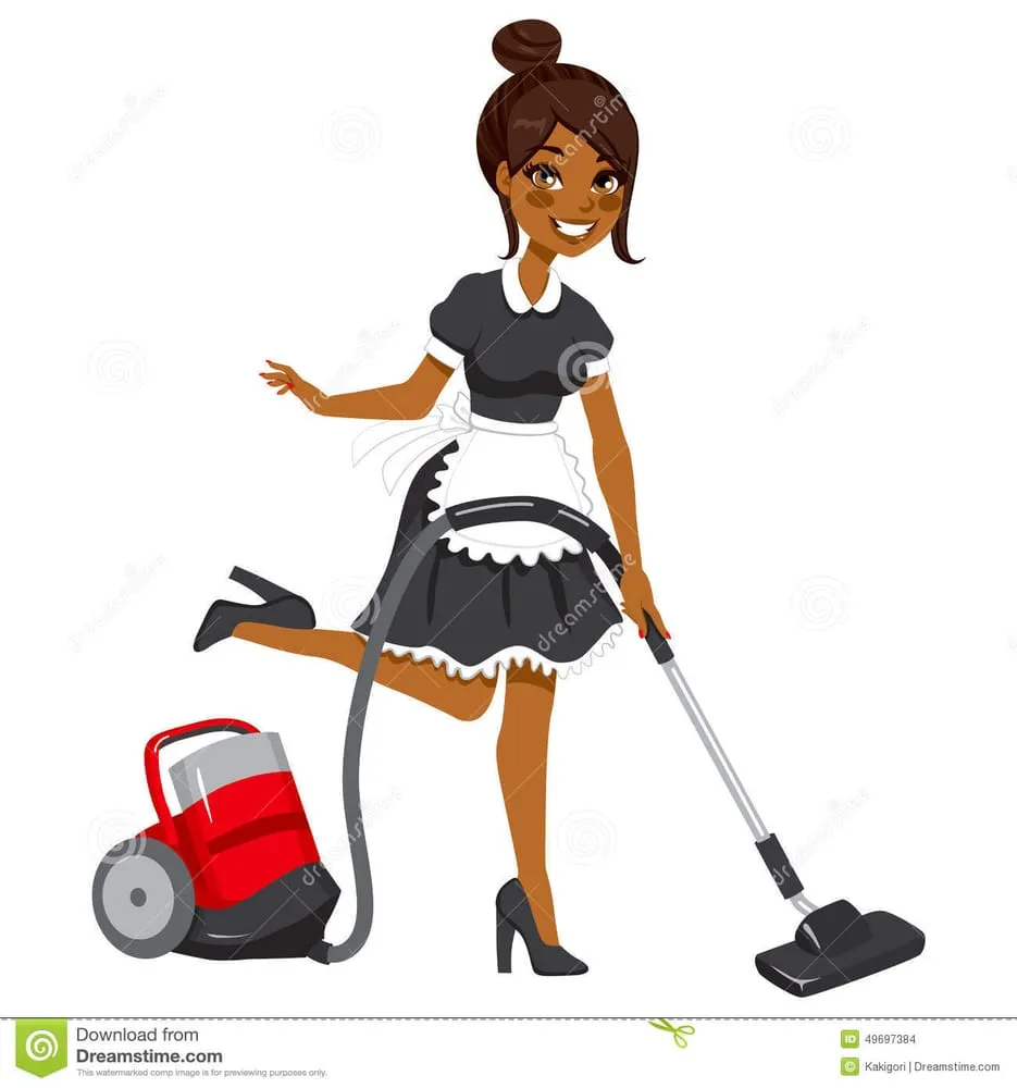 Top-rated landscaping services near you across Boca Raton, FL - 1 Landscaping & Professional Cleaning