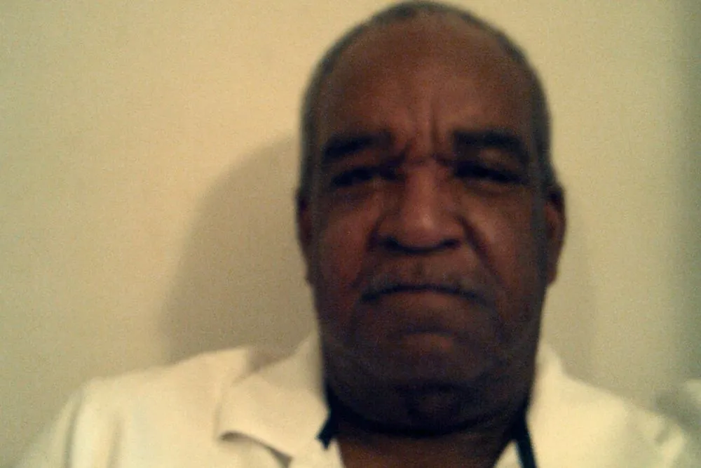 Affordable yard maintenance with custom design across Lithonia, GA - 1 Man 1 Truck 1 Lawn Mower