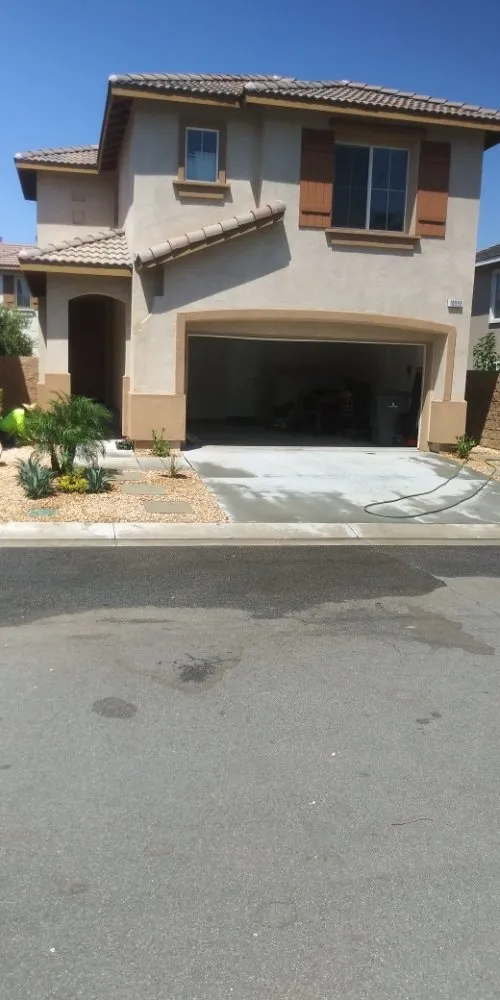 Top-rated landscaping services with custom design across Riverside, CA - 1 Neat Landscaping Lawn Maintenance N Tree Services