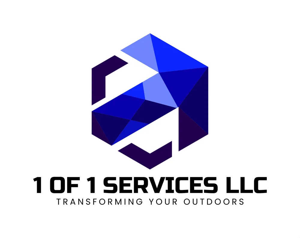 Professional garden landscaping for outdoor upgrades in Erie, PA by 1 of 1 Services