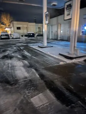 1 of 1 Services Logo