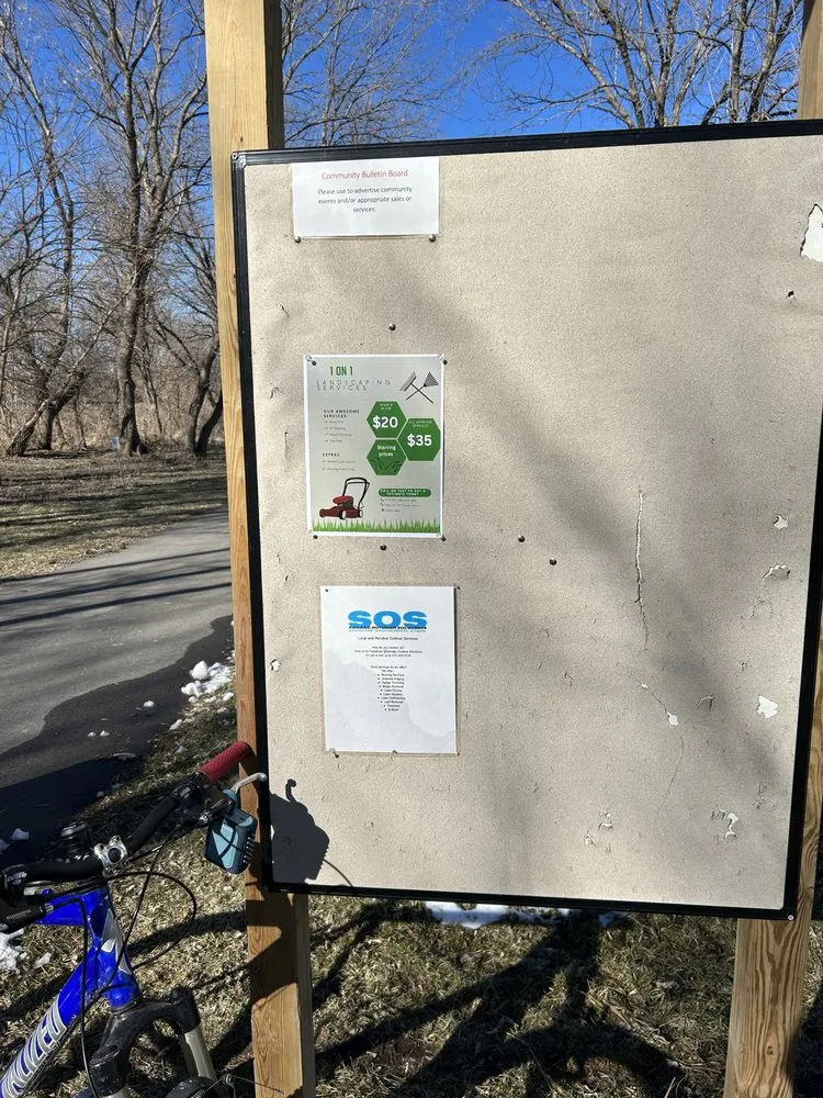 Reliable landscape design experts serving Ames, IA - 1 ON 1 landscaping