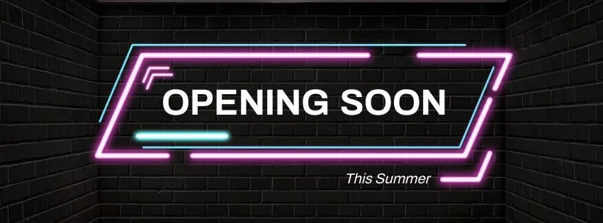 Expert outdoor landscaping for year-round maintenance across Ames, IA - 1 ON 1 landscaping