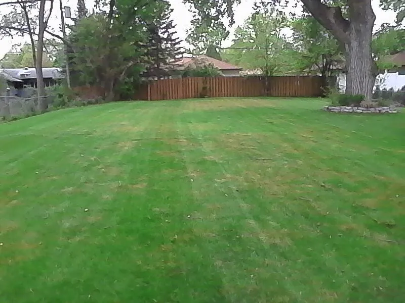 Expert outdoor landscaping experts serving Saint Paul, MN - #1 Quality Services