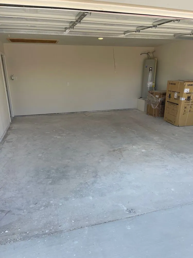 Trusted outdoor landscaping for year-round maintenance in Abilene, TX by 1 Rose Management