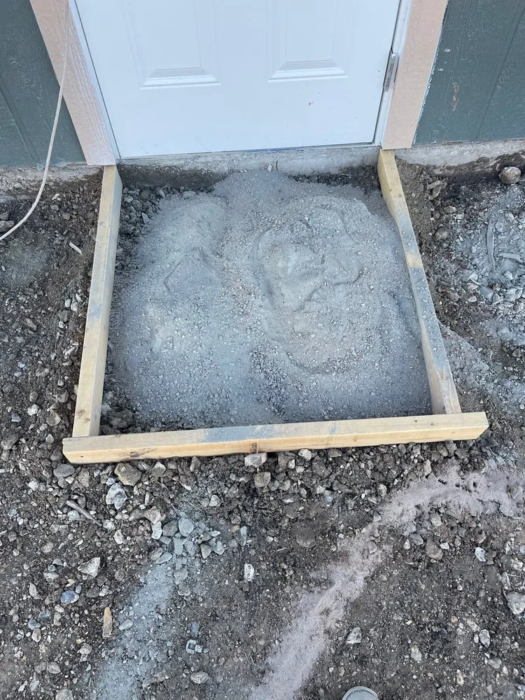 Trusted landscape installation experts serving Abilene, TX - 1 Rose Management