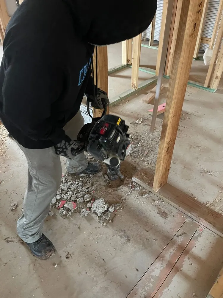 Reliable landscape design near you across Abilene, TX - 1 Rose Management