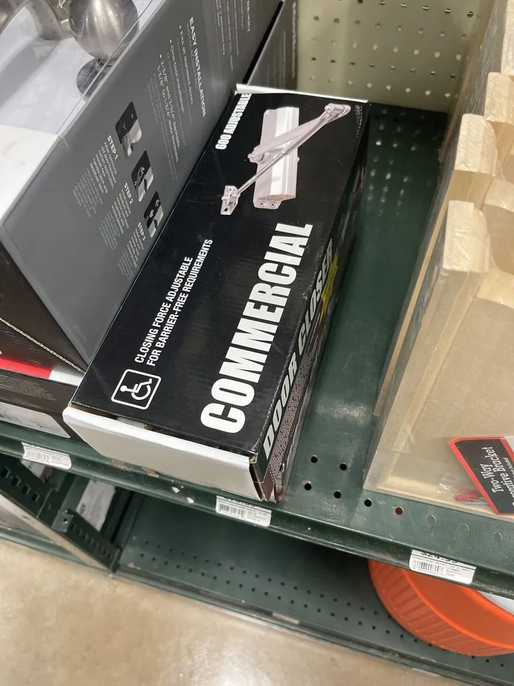 Reliable lawn mowing service in Abilene, TX - 1 Rose Management