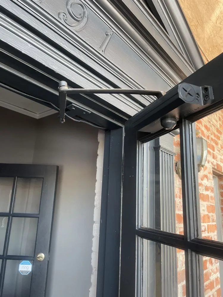 Top-rated lawn mowing service for outdoor upgrades across Abilene, TX - 1 Rose Management