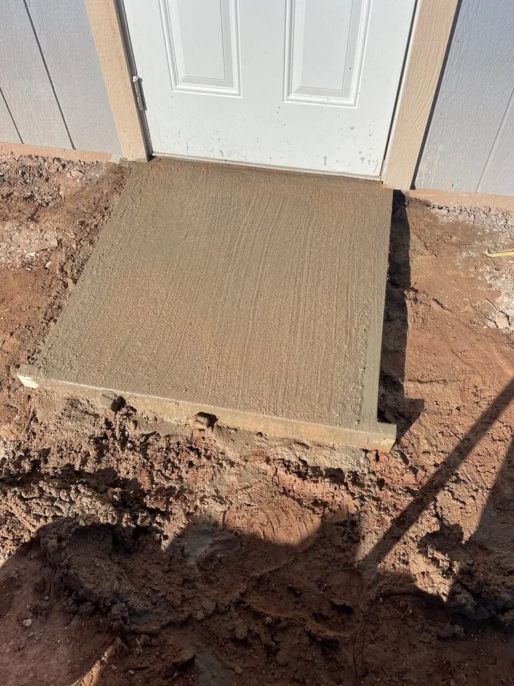 Reliable residential landscaping experts serving Abilene, TX - 1 Rose Management