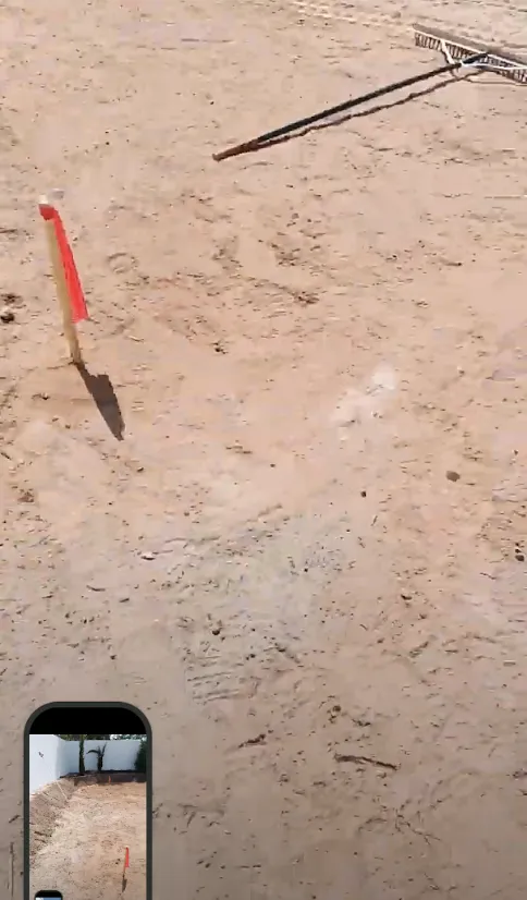 Top-rated garden landscaping experts serving Mary Esther, FL - 1 Shot Professional Service