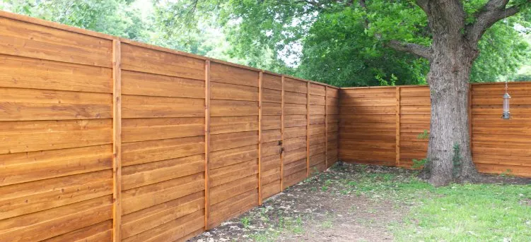 Affordable yard maintenance experts serving Mary Esther, FL - 1 Shot Professional Service