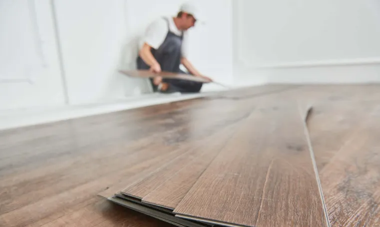 Trusted landscaping services near you across Mary Esther, FL - 1 Shot Professional Service