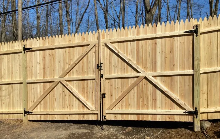 Top-rated landscape installation for residential properties in Mary Esther, FL by 1 Shot Professional Service