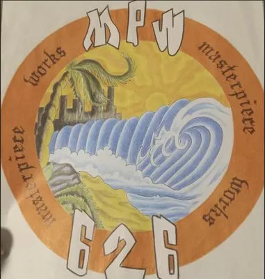 1 Shot Professional Service