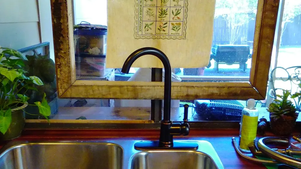 Expert landscaping services in Lake Dallas, TX - 1 Stop House & Lawn