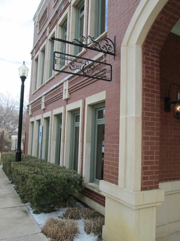 Reliable yard cleanup service for outdoor upgrades across Lake Dallas, TX - 1 Stop House & Lawn