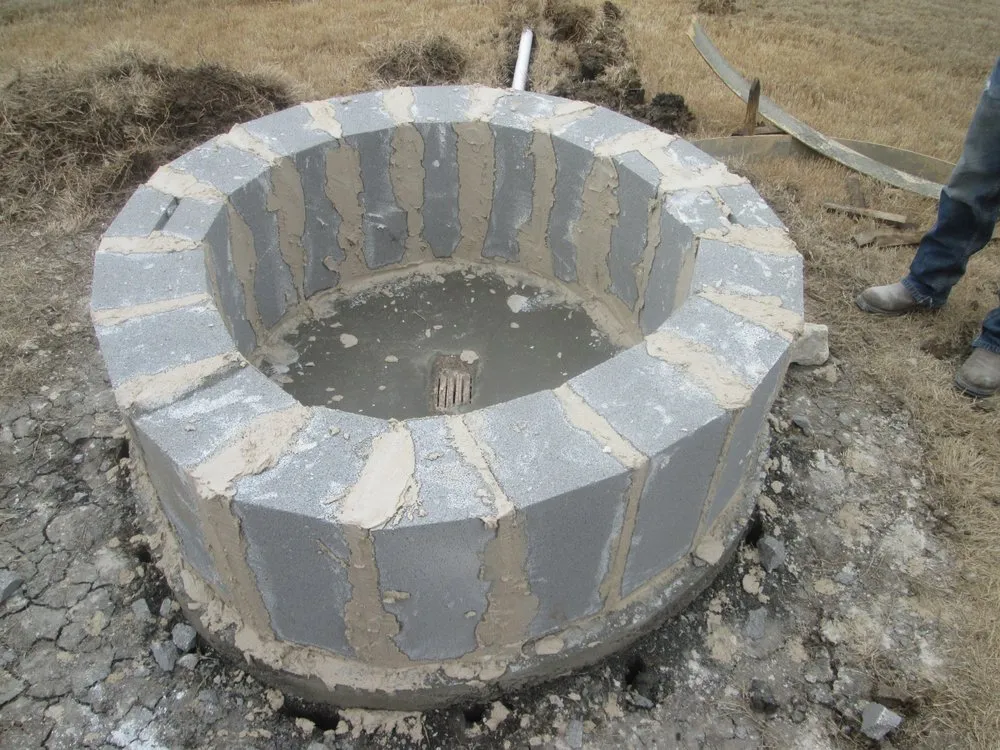 Trusted lawn care service experts serving Lake Dallas, TX - 1 Stop House & Lawn