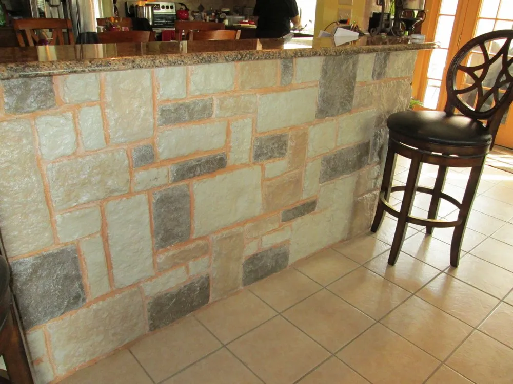 Reliable landscaping services in Lake Dallas, TX by 1 Stop House & Lawn