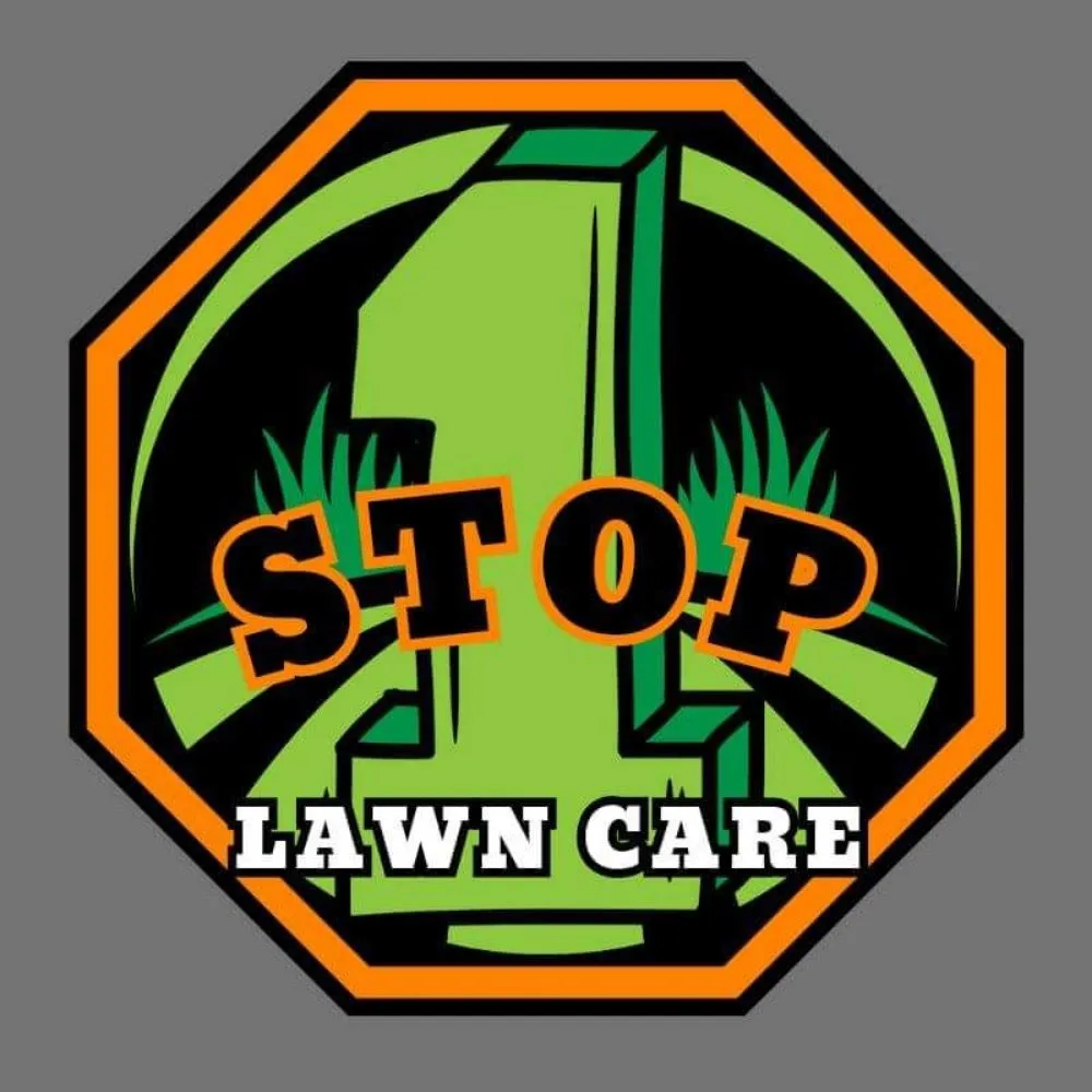 Local lawn mowing service in Columbus, GA - 1 Stop Lawn Care