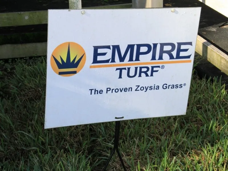 Affordable landscaping services in Orlando, FL by 1 Stop Sod & Landscaping