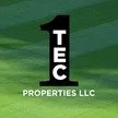 Trusted residential landscaping in Osceola, IN - 1 TEC Properties